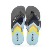 Teenslippers Cool shoe -