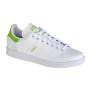 Lage Sneakers adidas adidas Stan Smith