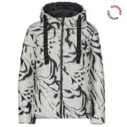 Donsjas Guess EMELIE REVERSIBLE PUFFER