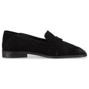 Mocassins Felmini Slipper