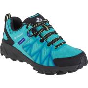 Wandelschoenen Columbia Peakfreak II Outdry