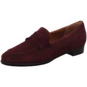 Mocassins Lorbac -