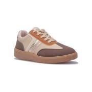 Sneakers La Modeuse 72902_P171672