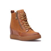 Sneakers La Modeuse 72904_P171685