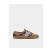 Lage Sneakers Morrison CHEROKEE NINETIES