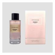 Eau de toilette Montreau Profumi -