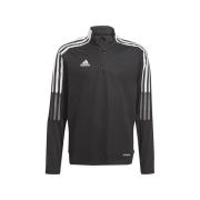 Blazer adidas -