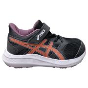 Sneakers Asics JOLT