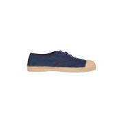 Sneakers Bensimon LACET FEMME