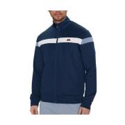 Blazer Ellesse -