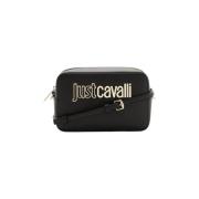 Schoudertas Roberto Cavalli 77RA4BB8