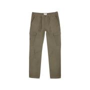 Broek Teddy Smith -