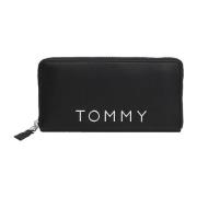 Tas Tommy Hilfiger -