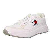 Sneakers Tommy Jeans -