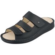 Sandalen Finn Comfort -