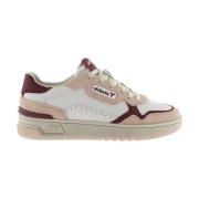 Lage Sneakers Victoria C80 sneakers met kleurblokken 8800120