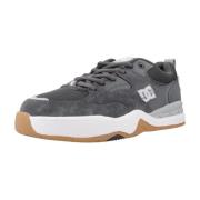 Sneakers DC Shoes ADYS100844