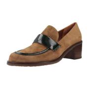 Mocassins Joni 27080J