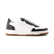 Sneakers National Standard -