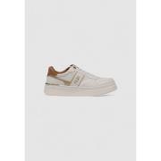 Sneakers Alviero Martini JR N 1972 0289