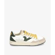 Sneakers Victoria 8806100