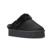 Teenslippers La Modeuse 72857_P171542