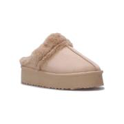 Teenslippers La Modeuse 72858_P171547