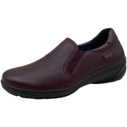 Mocassins Tex -