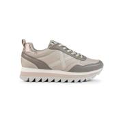 Sneakers Munich Ripple 8765066 Camel