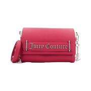 Tas Juicy Couture JASMINE CLUTCH