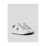 Sneakers Karl Lagerfeld KL67530 KAPRI LUG KARL NFT LO LACE