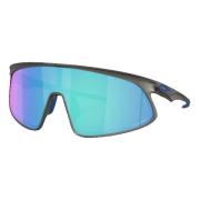 Zonnebril Oakley Occhiali da Sole RSLV OO9484D 948403