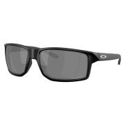 Zonnebril Oakley Occhiali da Sole Gibston XL OO9470 947001