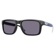 Zonnebril Oakley Occhiali da Sole Holbrook OO9102 9102Z3