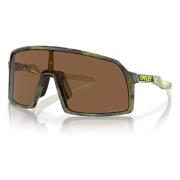 Zonnebril Oakley Occhiali da Sole Sutro S OO9462 946211