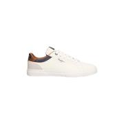 Sneakers Pepe jeans 75767