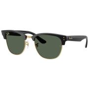 Zonnebril Ray-ban Occhiali da Sole Clubmaster Reverse RBR0504S 6677VR