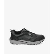 Nette Schoenen Skechers 210925