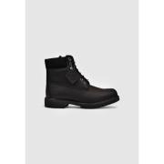 Laarzen Timberland PREM 6 IN LACE WATERPROOF BOOT TB110054001