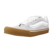 Sneakers Vans KNU SKOOL