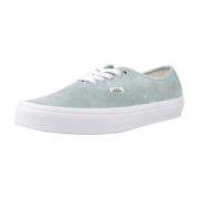 Sneakers Vans AUTHENTIC