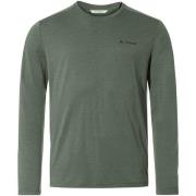 T-Shirt Lange Mouw Vaude -