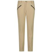 Broek Cmp -