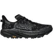 Hardloopschoenen Hoka one one -