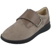 Mocassins Finn Comfort -