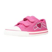 Sneakers Chicco 1063574