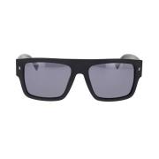 Zonnebril Dsquared Occhiali da Sole ICON 0003/S 003