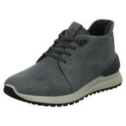 Nette Schoenen Ecco -