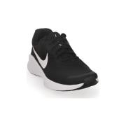 Hardloopschoenen Nike 001 REVOLUTION 7