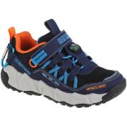 Lage Sneakers Skechers Velocitrek - Pro Scout